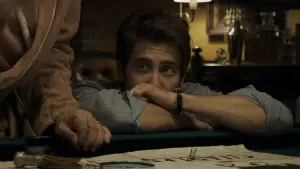 Задник к фильму "Зодиак" #649574