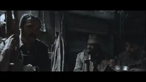 Задник к фильму "" #365624