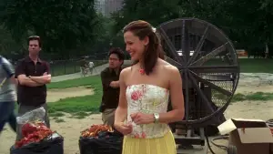 Задник к фильму "Из 13 в 30" #671341