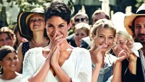 Задник к фильму "Соблазнитель 2" #338996