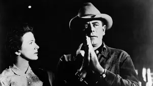 Задник к фильму "В 3:10 на Юму" #725436