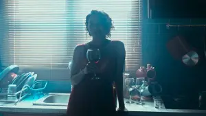 Задник к фильму "" #197146