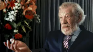 Задник к фильму "Бесконечность: Субъект неизвестен" #331698