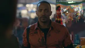 Задник к фильму "Без ответа" #247100