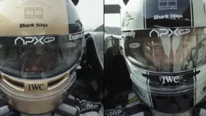 Задник к фильму "" #517687