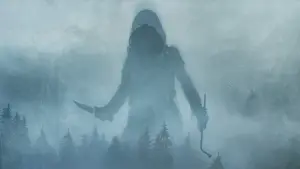 Задник к фильму "Извне. Петля времени" #730574