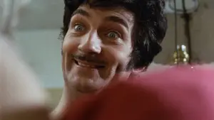 Задник к фильму "" #713758