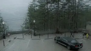 Задник к фильму "" #508792