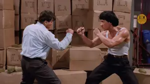 Задник к фильму "Драконы Навсегда" #340893