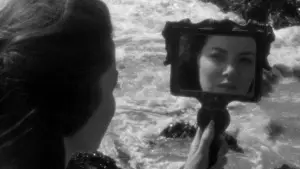 Задник к фильму "Ночной прилив" #741451