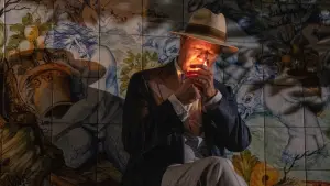 Задник к фильму "" #599002