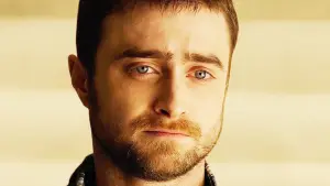 Задник к фильму "Опасное задание" #446142