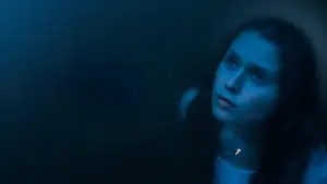 Задник к фильму "Девушка по фамилии Старлинг" #376558