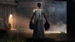 Задник к фильму "" #442821