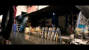 Задник к фильму "" #367129