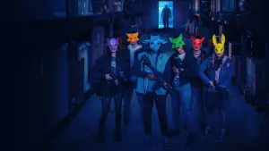 Задник к фильму "" #741571