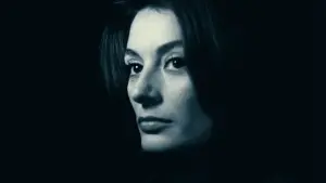 Задник к фильму "Мужчина и женщина" #505586