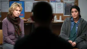 Задник к фильму "Я всегда буду видеть ваши лица" #178504