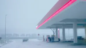 Задник к фильму "Падение Берлина" #499555