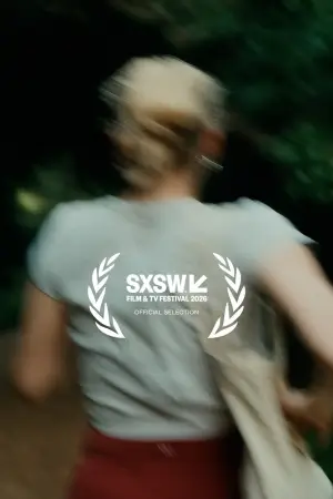 Постер к фильму "Best Friends with the Devil" #773263