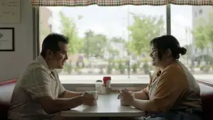 Задник к фильму "Боб Тревино поставил лайк" #780790