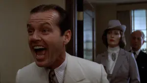 Задник к фильму "Китайский квартал" #182873