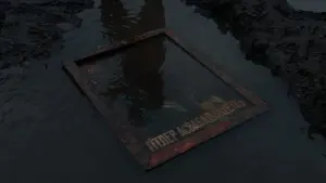 Задник к фильму "Иди и смотри" #174965