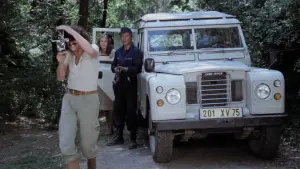 Задник к фильму "Короназомби" #499041