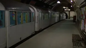 Задник к фильму "Линия смерти" #499923