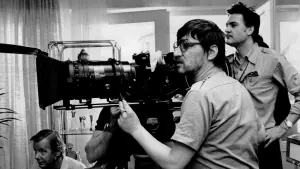 Задник к фильму "Отчаяние" #498090