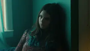 Задник к фильму "" #686631