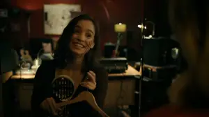 Задник к фильму "Ночь с психопатом" #585037