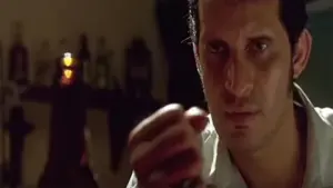 Задник к фильму "Буду смотреть все папки (50) Глава картеля" #499371