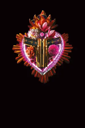 Постер к фильму "" #581522