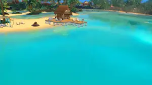 Задник к фильму "" #575375