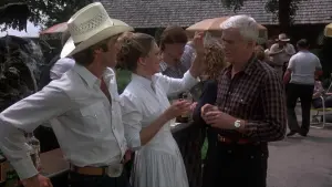 Задник к фильму "" #502277