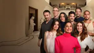 Задник к фильму "" #603494