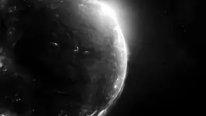 Задник к фильму "Стражи Галактики. Часть 2" #549566