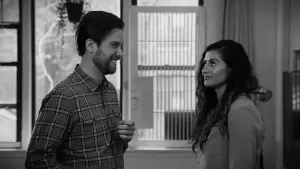 Задник к фильму "" #491439