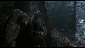 Задник к фильму "Один дома 2: Затерянный в Нью-Йорке" #566978