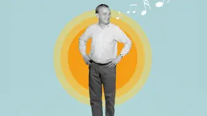 Задник к фильму "" #469474