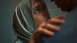 Задник к фильму "" #502581