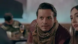 Задник к фильму "" #553917