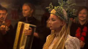 Задник к фильму "" #195060