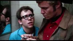 Задник к фильму "Полуночный ковбой" #210179