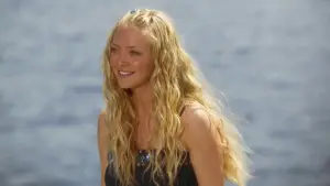 Задник к фильму "Мамма MIA!" #633573