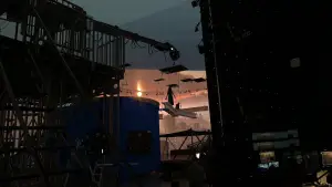 Задник к фильму "" #697859