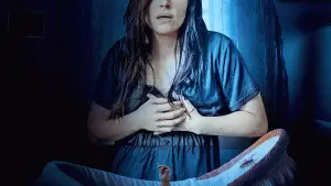 Задник к фильму "" #708420