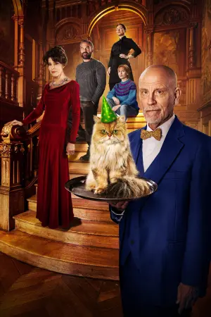 Постер к фильму "" #402158