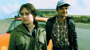 Задник к фильму "" #715670